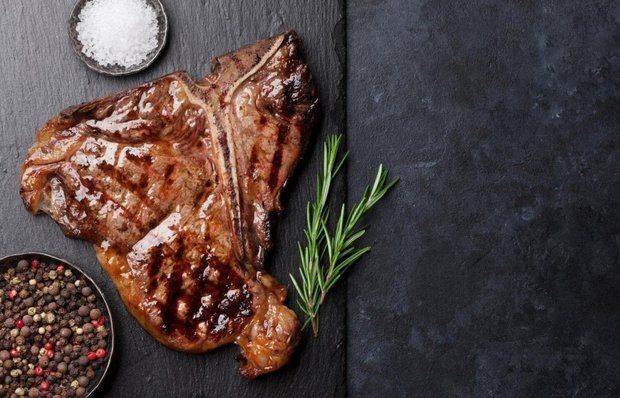 ��� ��������� �������� ����: ������ �� ������� �������������