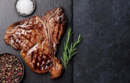 ��� ��������� �������� ����: ������ �� ������� �������������