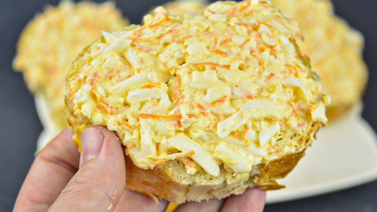 ������� ������� �� ����: ������� ������� ����������� ����� �� 2 ������