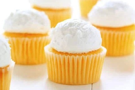 ���������� � ��� ������������ ������: �������������� ������ ��� ������ ������