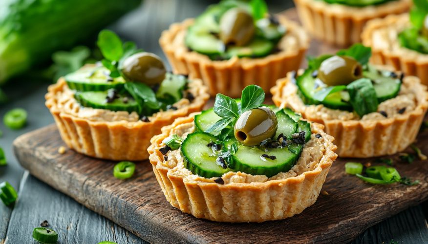 ������ ��������� ������ ���������� � ����-�������� ��� ������ �����