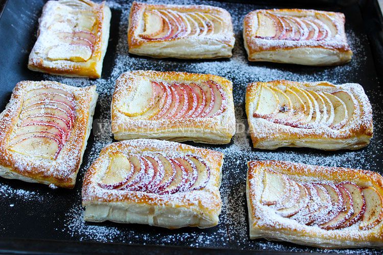 ������ ������ � �������� � �������: ��������� ������ ��� ������ ������