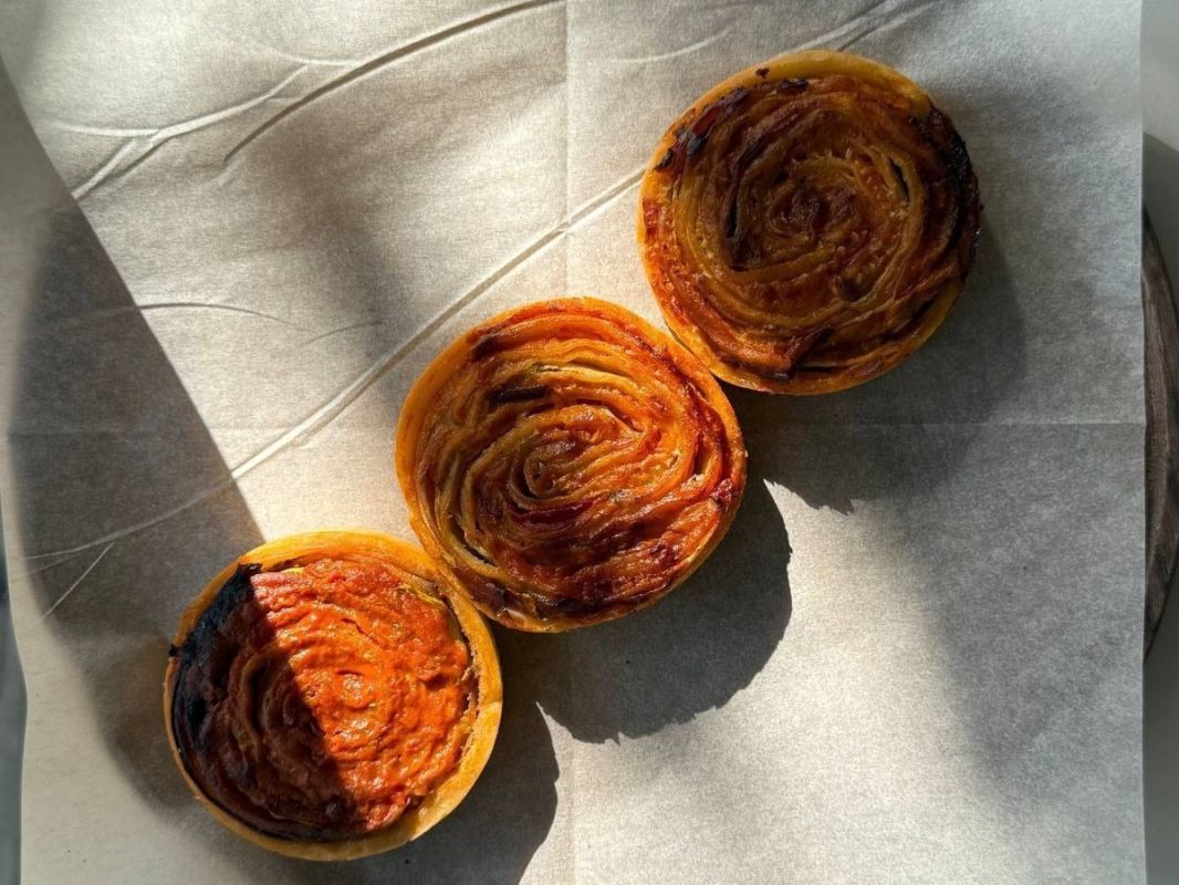 ���������� ��������: �������������� ��������� �������� �� La Poste