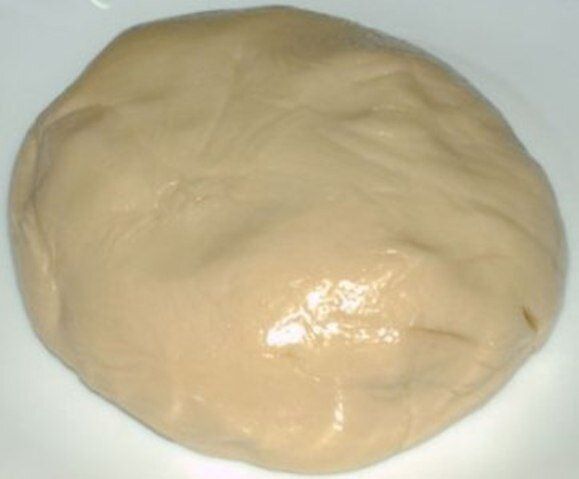 ������ ����� ��� �����: ��������� ��������� ��� ����� �������