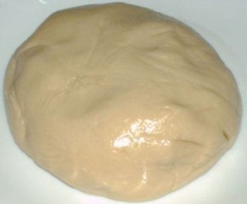 ������ ����� ��� �����: ��������� ��������� ��� ����� �������