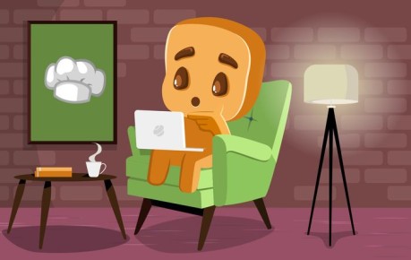 ������� ������� �����: ���������� � ��������� ������� �����