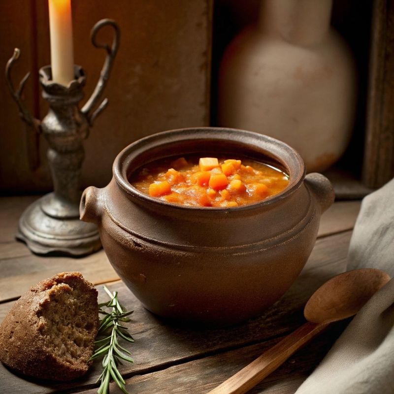 ��������� ��� ��� ����: ����� �� ���� ����������� �����-����