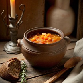 ��������� ��� ��� ����: ����� �� ���� ����������� �����-����