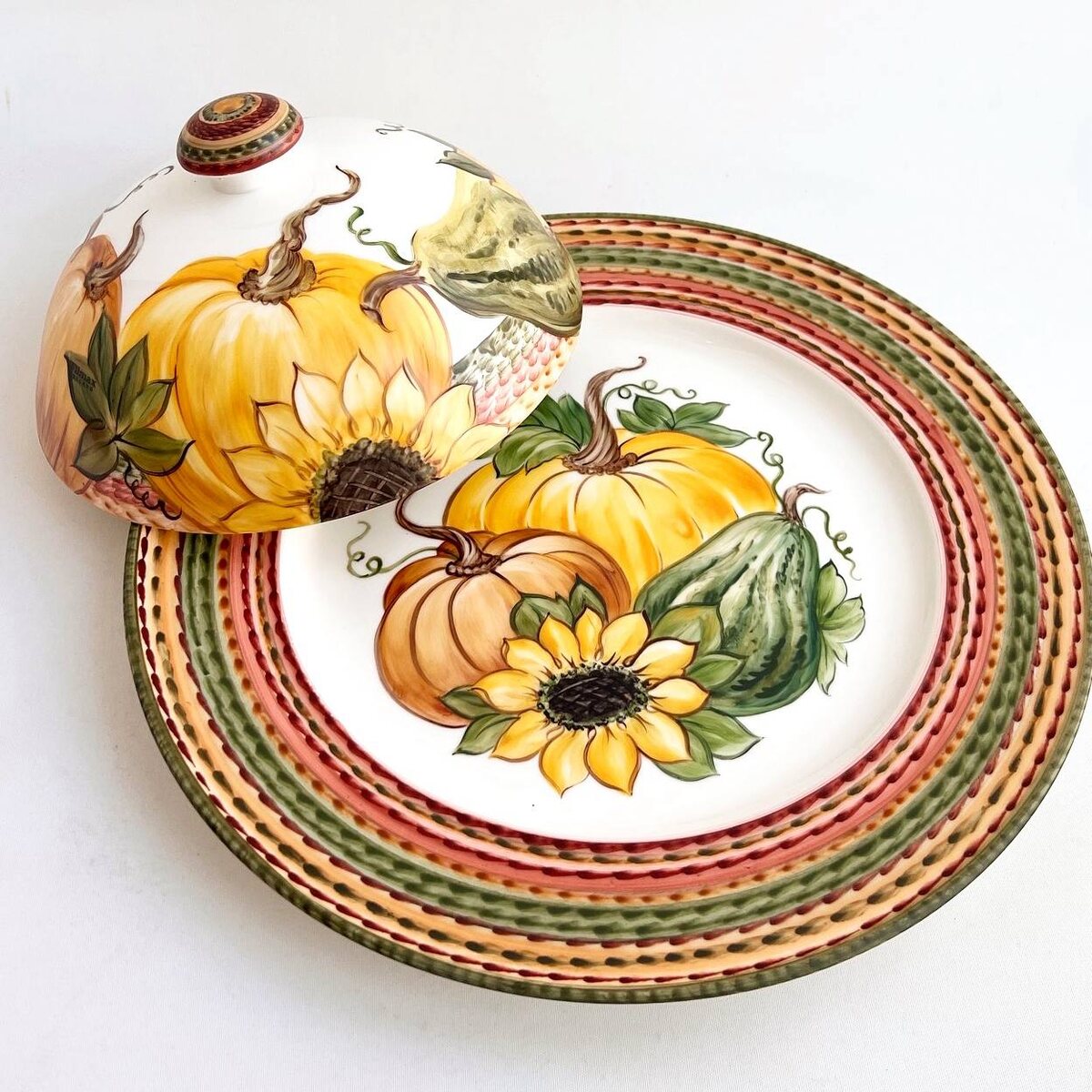 Секреты блинниц: опыт, эстетика и изящество на вашем столе