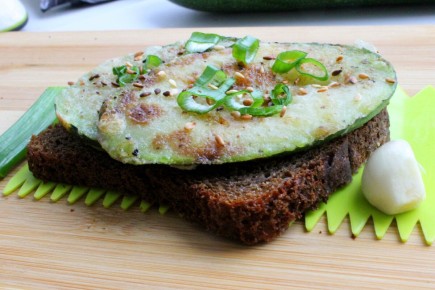 ����� ��� ��� ����: ������� ������������ ������� �� �����