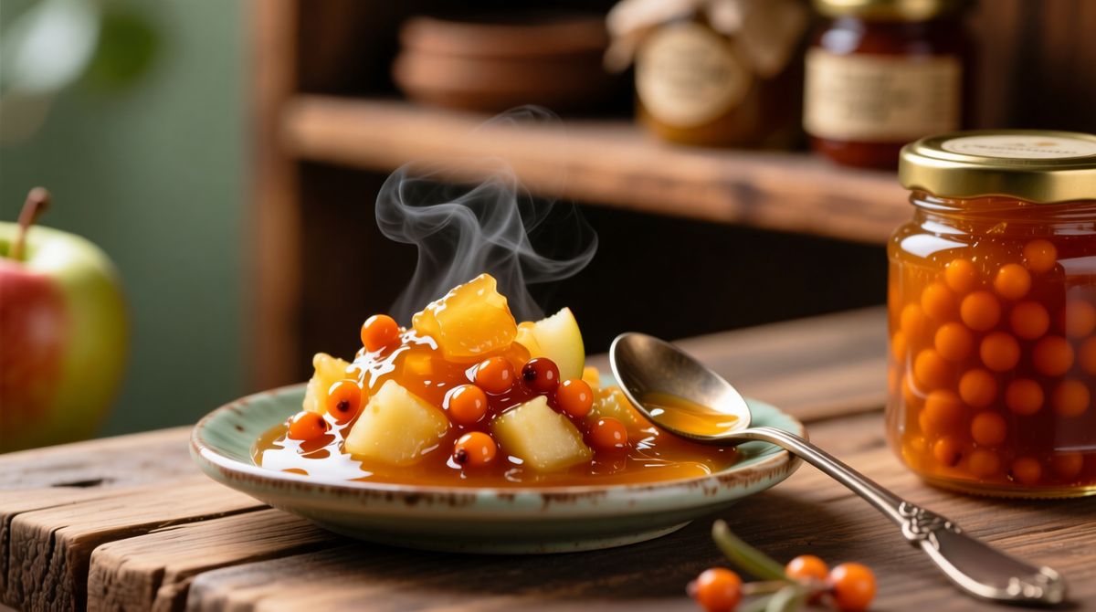 �������-����������� ����: ��������� ����������� � ������ �����