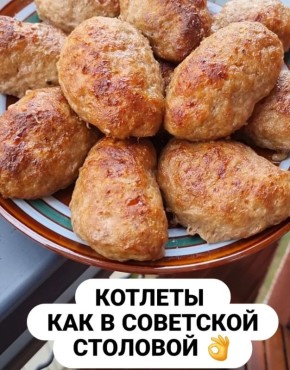 ������� ������� ������ �� ��������� ��������