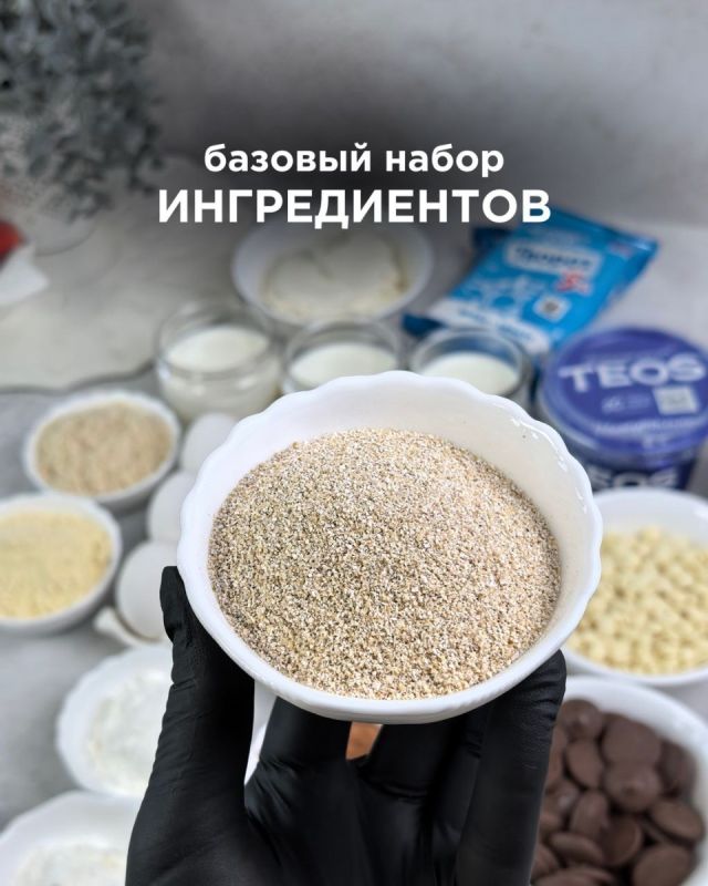 ��� ������� ������� ����������� ��� �������� ��������