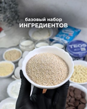 ��� ������� ������� ����������� ��� �������� ��������