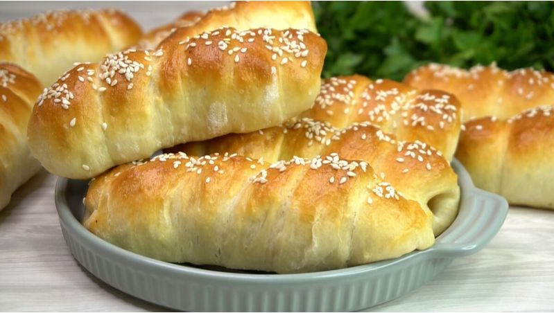 ������ ��� �������: ��� ����������� ������ ������� � �����