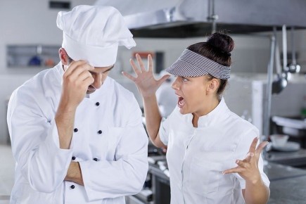 ��� ���� ������� ����������� ������ � ���������� ������