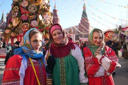 ��������� 2026 ����: �������� � 16 �� 22 ������� ������� ���� �����