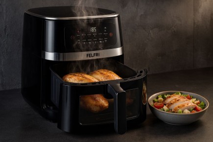 ������ � ���������: ��� ����������� ��������� ������