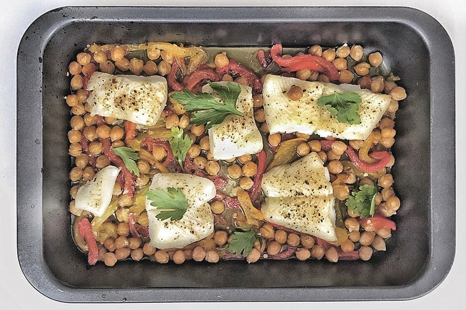 ������ ���� � �����: ������� � ������� ������ ��� �����