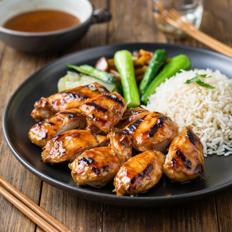 ��������� ������� ��� ������: �������� ���������� �� �����