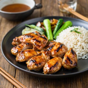 ��������� ������� ��� ������: �������� ���������� �� �����