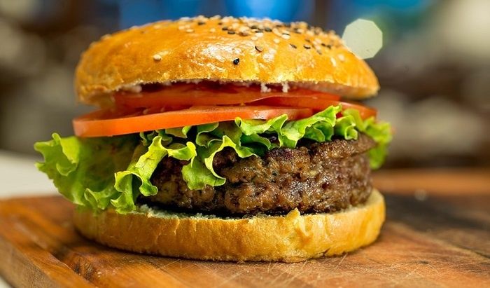 � ������� �������� ������ �� 11 ����� ��������: ���������� ������ ��� ����������?