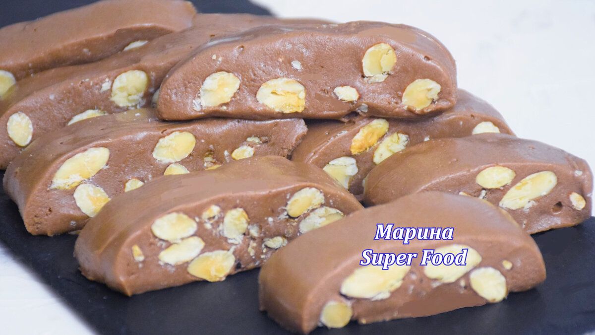 ������ �������� �������: ������� ��������� � �������