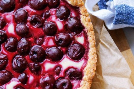 ����� ����������� ������: �������� ���������, ������� ����� �����������