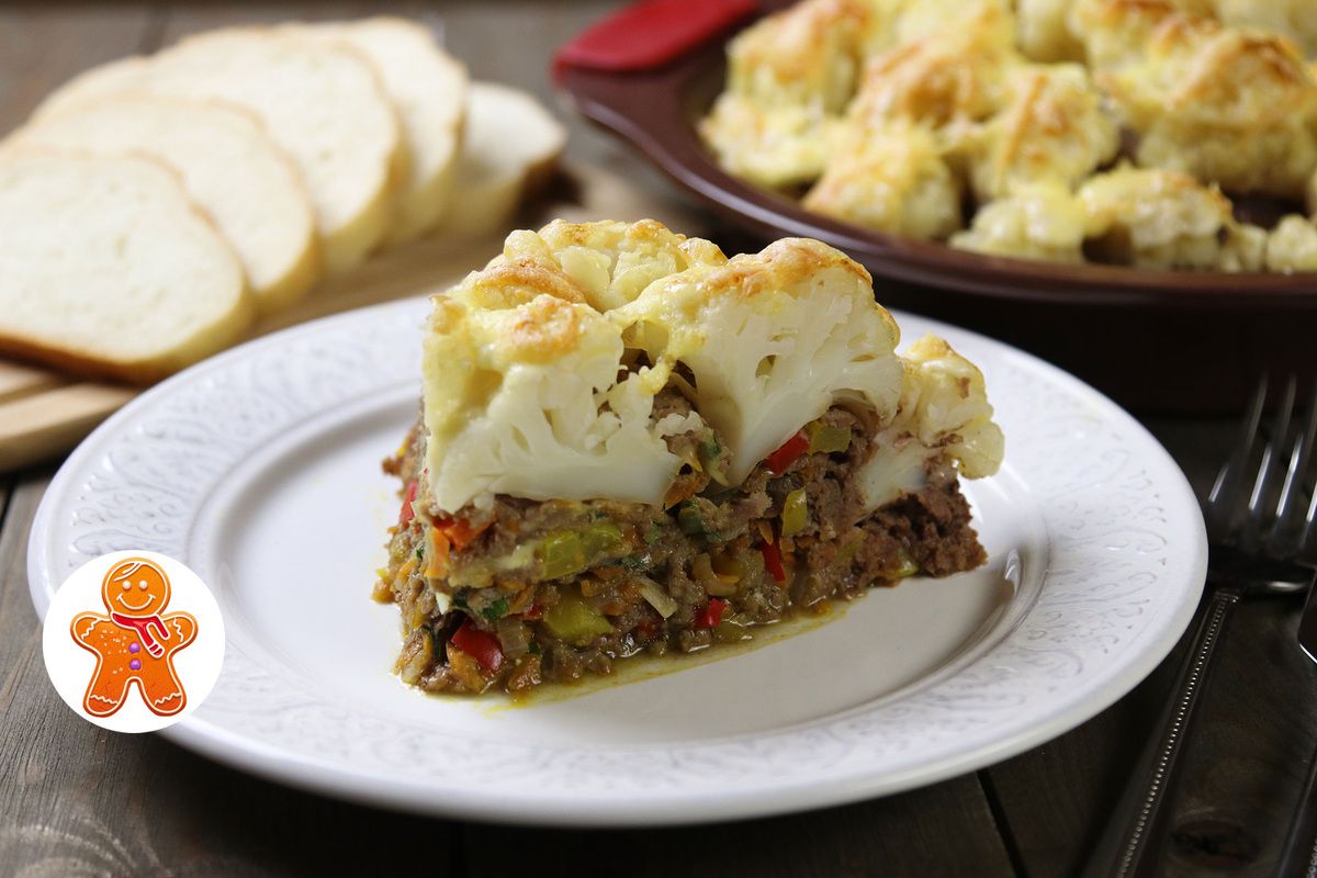 ��������� ������ ��������� � �������: ������� ������