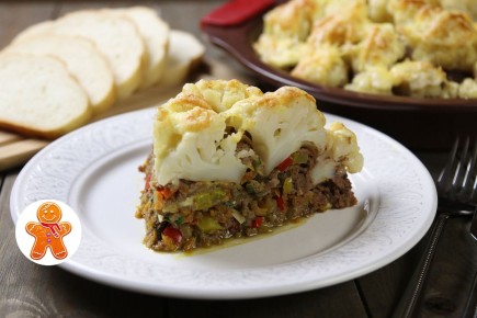 ��������� ������ ��������� � �������: ������� ������