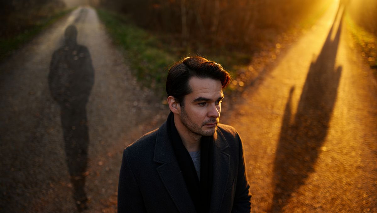 ���������������� ����: ��� ��� � ��� � ��� ��������