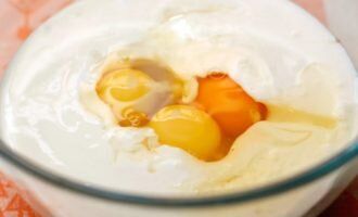 �������� ������� ������ �� ������ � ������� � �������