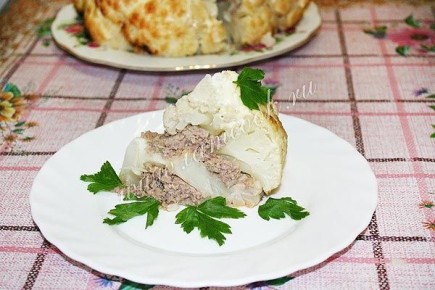 ������������� ������� �������: ������� � ������� ������ ��� ��������� �����