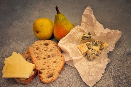 ��� ������� ����� �� ����� � ����: ������ � ������