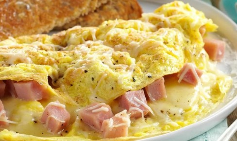 �����: �� ����������� �������� �� ����������� ����������