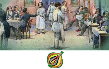 ���������� ����������� 2025 ����: �� �������� ��������� �� ������������ ����������������� ���������