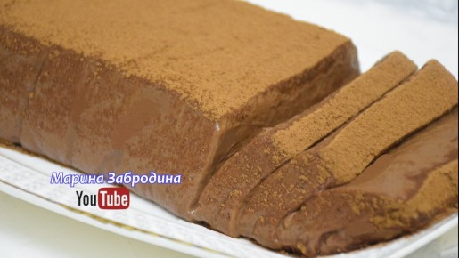 ������ ���������� ������ ��� �������, ������� ��� �������