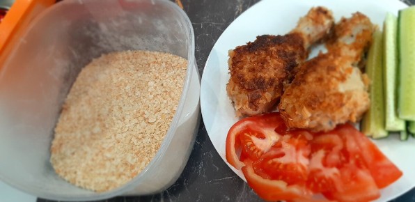 ��������� ��������� ��� ������: ��� ������������ ������� ������