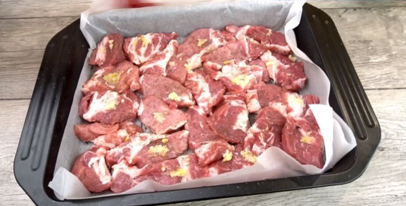 ��� ����������� ���� � ����������: ������, ������ � ������