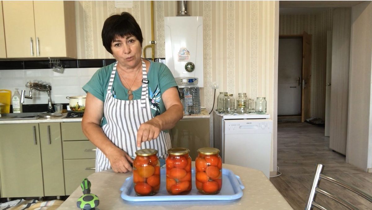 ������� �������� �� ����: ������� ������ ��� ��������