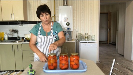 ������� �������� �� ����: ������� ������ ��� ��������