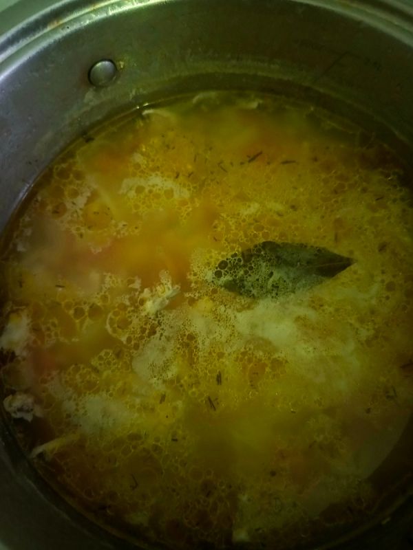 ���������� �����������: ����������� � �������� ��������