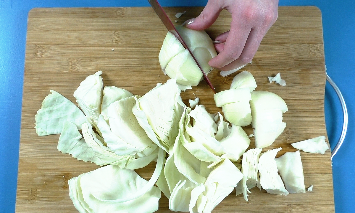 Три оригинальных рецепта котлет, которые удивят вас