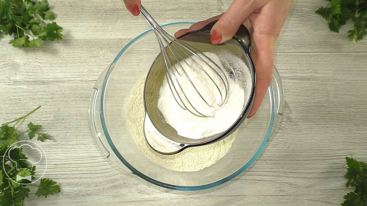 ������ ����� � �������: ������� � ������ ������