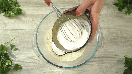 ������ ����� � �������: ������� � ������ ������