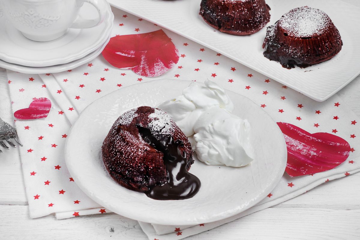 ���������� ������ �������� ������: ��� ������� ����� ���������