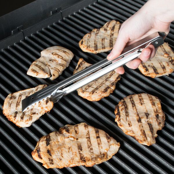 ����������� �����: ��� ������� ��������� ���������� ��� �����