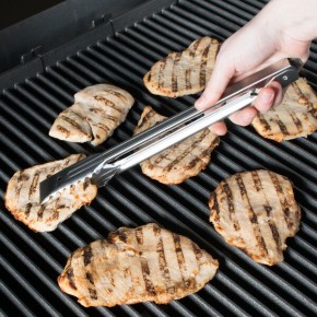 ����������� �����: ��� ������� ��������� ���������� ��� �����