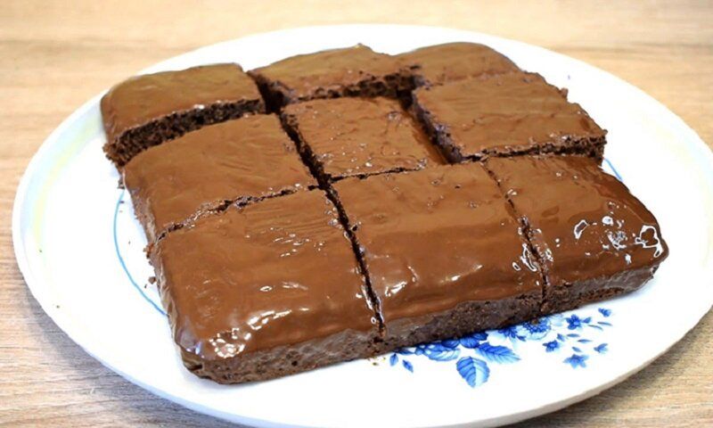 ������ ���������� ������ ��� ������� ������