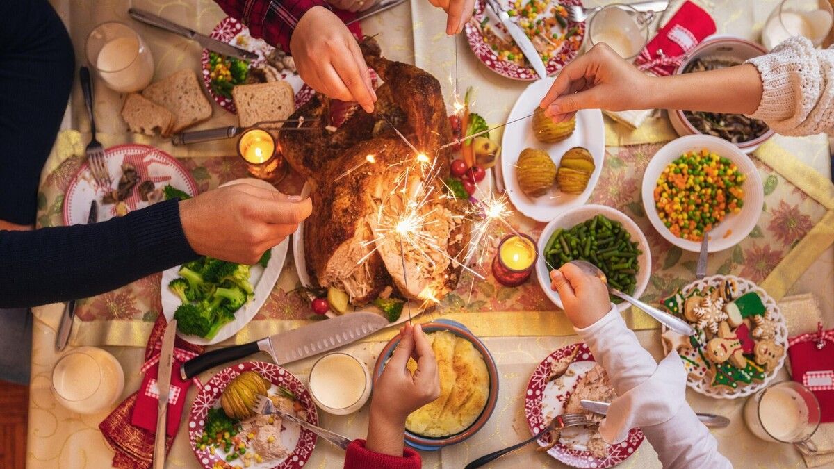 ��� ��������� � ��������� ������� ����� ����������� ��������